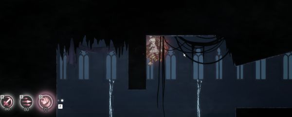 终焉之莉莉骑士寂夜手游中文正版_wishdown.com 终焉之莉莉骑士寂夜手游中文正版_wishdown.com