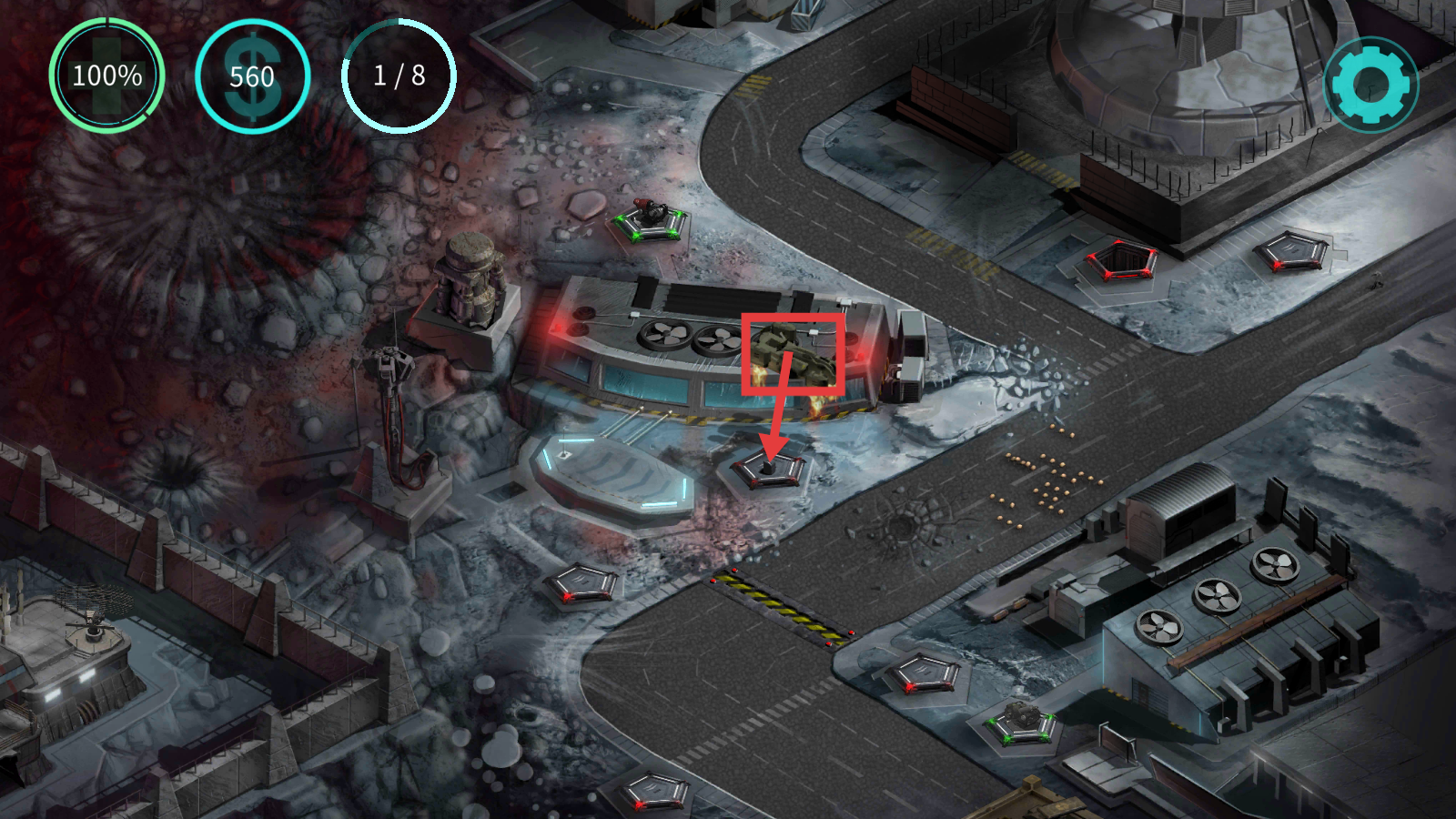 2112塔防生存无限科技点下载v2.03.117_wishdown.com 2112塔防生存无限科技点下载v2.03.117_wishdown.com