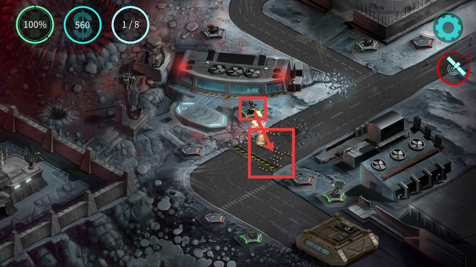 2112塔防生存无限科技点下载v2.03.117_wishdown.com 2112塔防生存无限科技点下载v2.03.117_wishdown.com