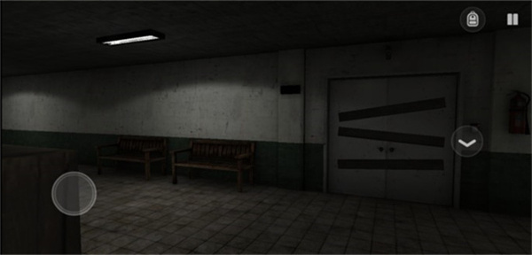 标本零恐怖逃生中文版最新apk下载v1.0.6_wishdown.com 标本零恐怖逃生中文版最新apk下载v1.0.6_wishdown.com