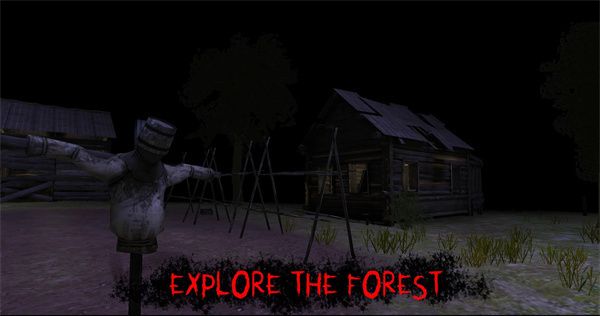 标本零恐怖逃生中文版最新apk下载v1.0.6_wishdown.com 标本零恐怖逃生中文版最新apk下载v1.0.6_wishdown.com