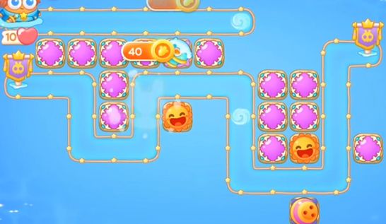 保卫萝卜4正式版_wishdown.com 保卫萝卜4正式版_wishdown.com