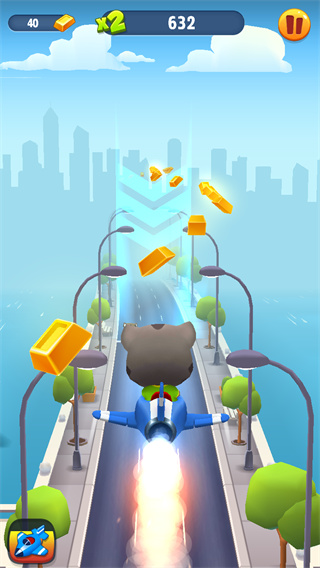 汤姆猫跑酷无限金币钻石鞭炮手机免费下载v5.1.0.164_wishdown.com 汤姆猫跑酷无限金币钻石鞭炮手机免费下载v5.1.0.164_wishdown.com