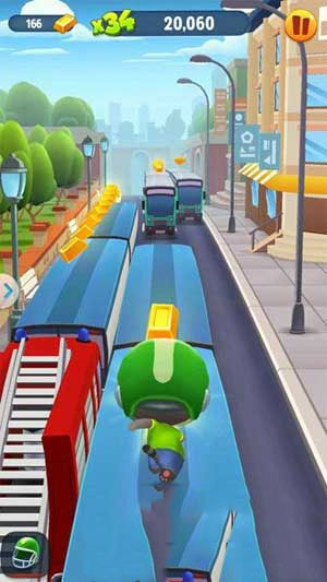 汤姆猫跑酷无限金币钻石鞭炮手机免费下载v5.1.0.164_wishdown.com 汤姆猫跑酷无限金币钻石鞭炮手机免费下载v5.1.0.164_wishdown.com