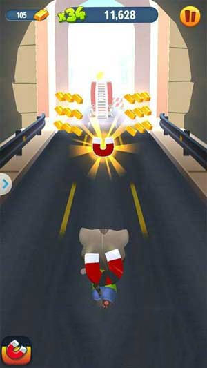 汤姆猫跑酷无限金币钻石鞭炮手机免费下载v5.1.0.164_wishdown.com 汤姆猫跑酷无限金币钻石鞭炮手机免费下载v5.1.0.164_wishdown.com