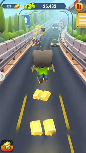 汤姆猫跑酷无限金币钻石鞭炮手机免费下载v5.1.0.164_wishdown.com 汤姆猫跑酷无限金币钻石鞭炮手机免费下载v5.1.0.164_wishdown.com