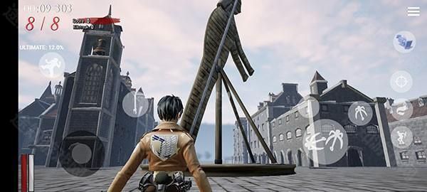 进击的巨人官方正版_wishdown.com 进击的巨人官方正版_wishdown.com