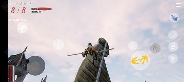 进击的巨人官方正版_wishdown.com 进击的巨人官方正版_wishdown.com