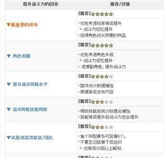 进击的巨人官方正版_wishdown.com 进击的巨人官方正版_wishdown.com