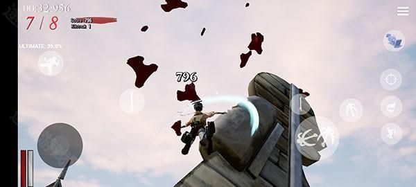 进击的巨人官方正版_wishdown.com 进击的巨人官方正版_wishdown.com