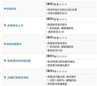 进击的巨人官方正版_wishdown.com 进击的巨人官方正版_wishdown.com