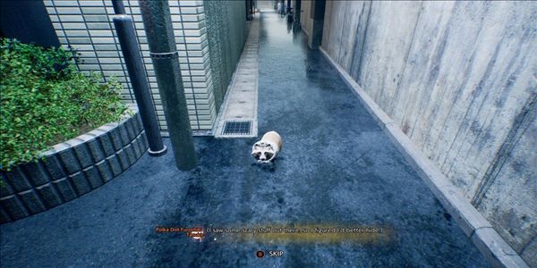 幽灵线东京手游正版_wishdown.com 幽灵线东京手游正版_wishdown.com