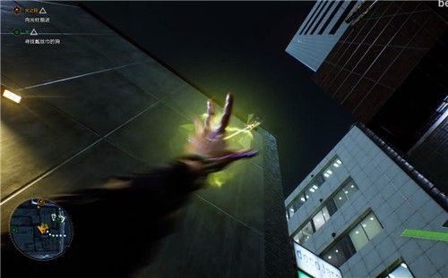 幽灵线东京手游正版_wishdown.com 幽灵线东京手游正版_wishdown.com