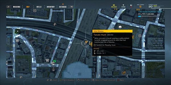 幽灵线东京手游正版_wishdown.com 幽灵线东京手游正版_wishdown.com