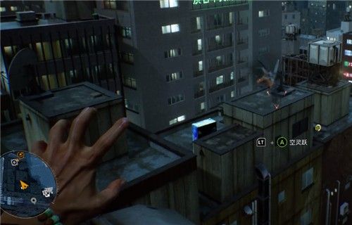 幽灵线东京手游正版_wishdown.com 幽灵线东京手游正版_wishdown.com