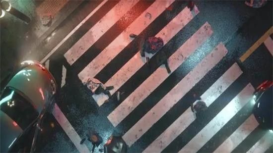 幽灵线东京手游正版_wishdown.com 幽灵线东京手游正版_wishdown.com