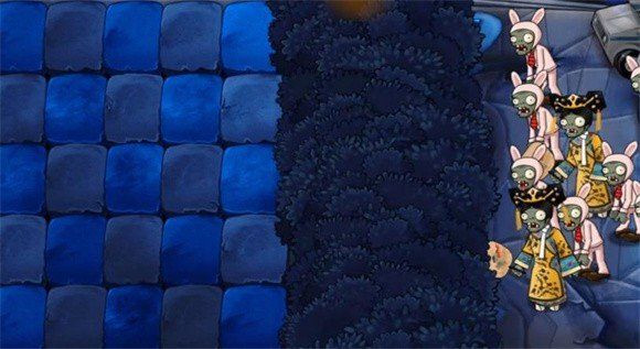 植物大战僵尸疯狂多元宇宙手游正版_wishdown.com 植物大战僵尸疯狂多元宇宙手游正版_wishdown.com