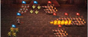 风云天下OL折扣版_wishdown.com 风云天下OL折扣版_wishdown.com