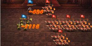 风云天下OL折扣版_wishdown.com 风云天下OL折扣版_wishdown.com