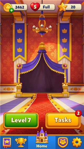 皇家比赛手游最新版_wishdown.com 皇家比赛手游最新版_wishdown.com