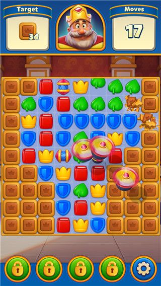 皇家比赛手游最新版_wishdown.com 皇家比赛手游最新版_wishdown.com