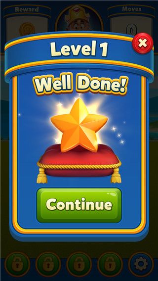 皇家比赛手游最新版_wishdown.com 皇家比赛手游最新版_wishdown.com