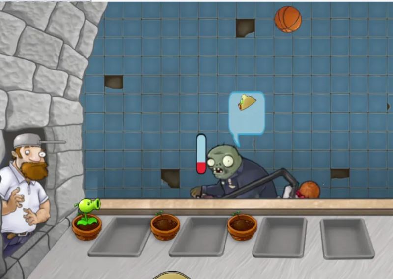 沙威玛大战僵尸官方安卓版_wishdown.com 沙威玛大战僵尸官方安卓版_wishdown.com