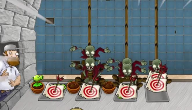 沙威玛大战僵尸官方安卓版_wishdown.com 沙威玛大战僵尸官方安卓版_wishdown.com