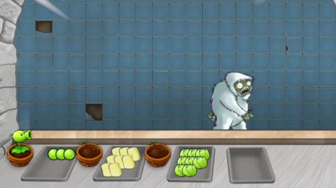 沙威玛大战僵尸官方安卓版_wishdown.com 沙威玛大战僵尸官方安卓版_wishdown.com