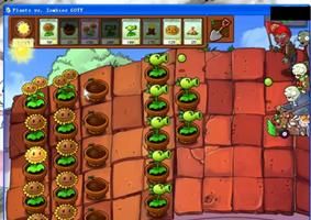 植物大战僵尸2010版最新版_wishdown.com 植物大战僵尸2010版最新版_wishdown.com