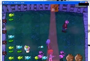 植物大战僵尸2010版最新版_wishdown.com 植物大战僵尸2010版最新版_wishdown.com