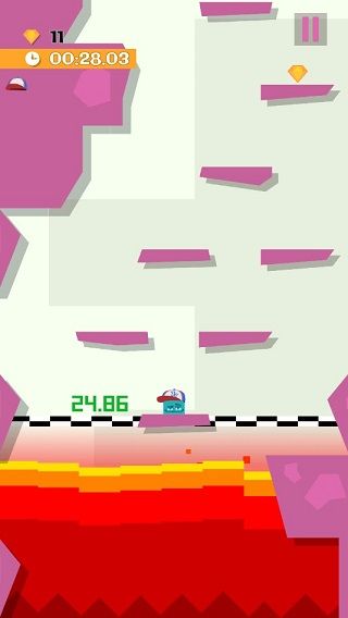 跳跃吧乔伊和朋友们官方正版_wishdown.com 跳跃吧乔伊和朋友们官方正版_wishdown.com