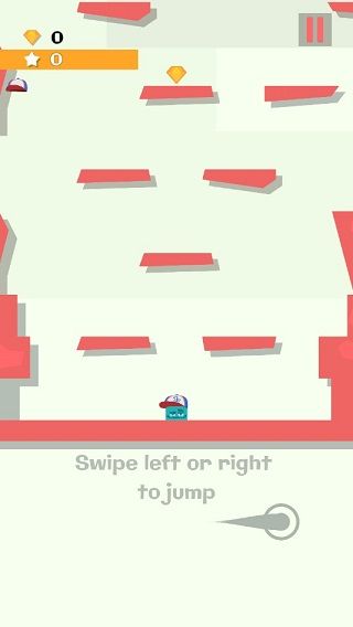 跳跃吧乔伊和朋友们官方正版_wishdown.com 跳跃吧乔伊和朋友们官方正版_wishdown.com