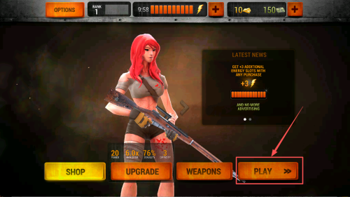 僵尸猎人死亡之战最新版下载v3.0.56_wishdown.com 僵尸猎人死亡之战最新版下载v3.0.56_wishdown.com