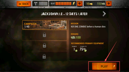 僵尸猎人死亡之战最新版下载v3.0.56_wishdown.com 僵尸猎人死亡之战最新版下载v3.0.56_wishdown.com