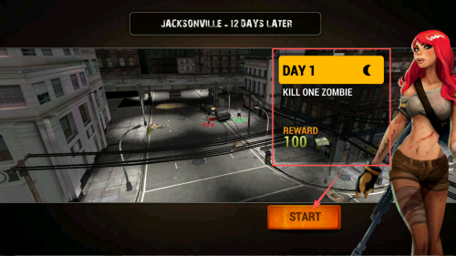 僵尸猎人死亡之战最新版下载v3.0.56_wishdown.com 僵尸猎人死亡之战最新版下载v3.0.56_wishdown.com