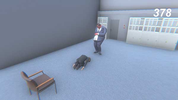 超土下座:对不起道歉模拟器 SuperSorry_wishdown.com 超土下座:对不起道歉模拟器 SuperSorry_wishdown.com