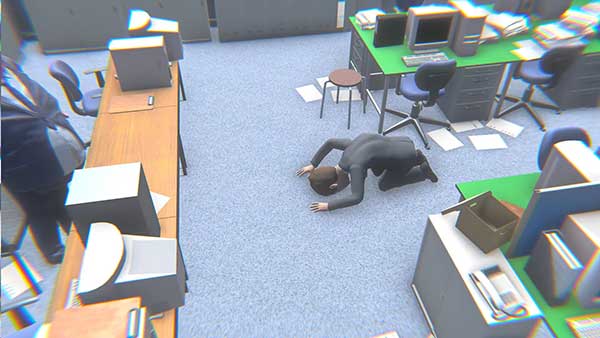 超土下座:对不起道歉模拟器 SuperSorry_wishdown.com 超土下座:对不起道歉模拟器 SuperSorry_wishdown.com