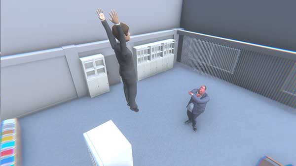 超土下座:对不起道歉模拟器 SuperSorry_wishdown.com 超土下座:对不起道歉模拟器 SuperSorry_wishdown.com