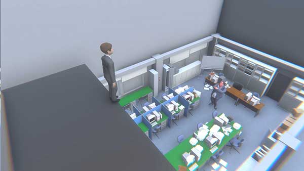 超土下座:对不起道歉模拟器 SuperSorry_wishdown.com 超土下座:对不起道歉模拟器 SuperSorry_wishdown.com