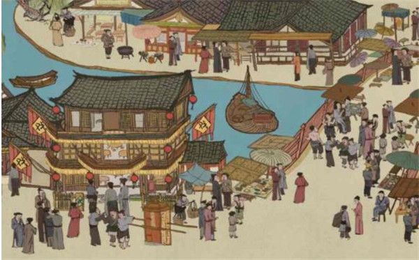 叫我大掌柜官方版_wishdown.com 叫我大掌柜官方版_wishdown.com