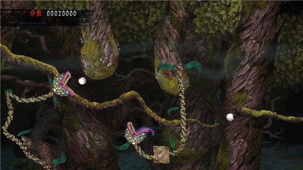 经典回归魔界村手游中文版_wishdown.com 经典回归魔界村手游中文版_wishdown.com