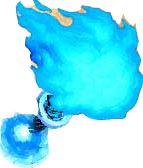 经典回归魔界村手游中文版_wishdown.com 经典回归魔界村手游中文版_wishdown.com