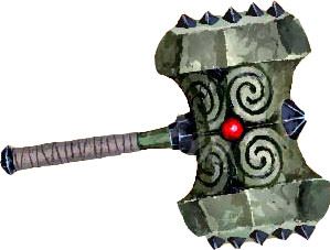 经典回归魔界村手游中文版_wishdown.com 经典回归魔界村手游中文版_wishdown.com