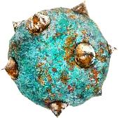 经典回归魔界村手游中文版_wishdown.com 经典回归魔界村手游中文版_wishdown.com