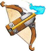 经典回归魔界村手游中文版_wishdown.com 经典回归魔界村手游中文版_wishdown.com