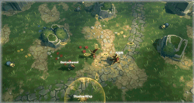 咒语旅团中文正版_wishdown.com 咒语旅团中文正版_wishdown.com