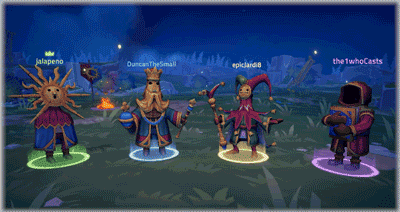 咒语旅团中文正版_wishdown.com 咒语旅团中文正版_wishdown.com