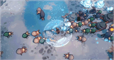 咒语旅团中文正版_wishdown.com 咒语旅团中文正版_wishdown.com