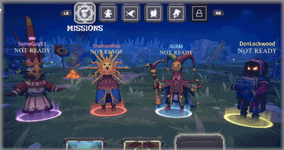 咒语旅团中文正版_wishdown.com 咒语旅团中文正版_wishdown.com